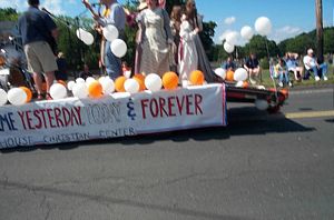 gal/2005 Sesquicentennial Parade/tn_DCP_2300.jpg